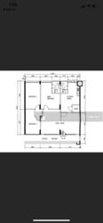 Blk 241 Kim Keat Link (Toa Payoh), HDB 4 Rooms #627485661